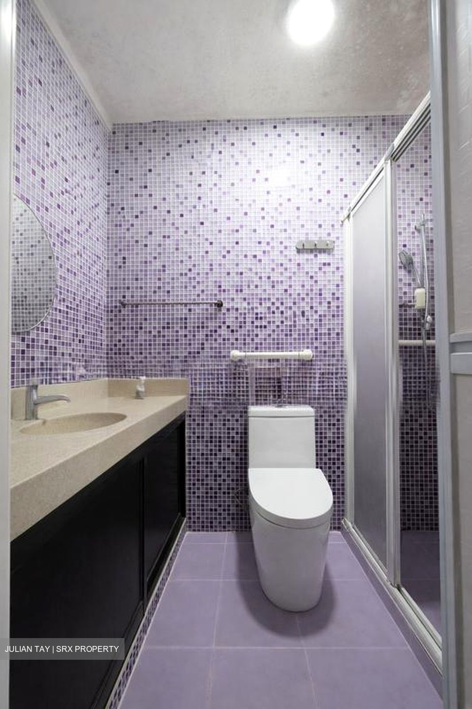 Blk 372 Hougang Street 31 (Hougang), HDB 5 Rooms #530799711